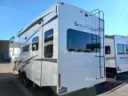 Thumbnail Photo 5 for New 2025 Grand Design Solitude 310GK