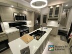 Thumbnail Photo 6 for New 2025 Grand Design Solitude 310GK