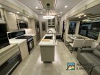Thumbnail Photo 5 for New 2025 Grand Design Solitude 310GK