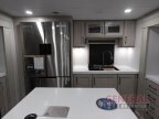 Thumbnail Photo 6 for New 2025 Grand Design Solitude 390RK
