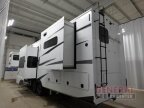Thumbnail Photo 3 for New 2025 Grand Design Solitude 390RK