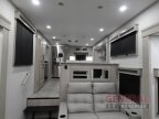 Thumbnail Photo 2 for New 2025 Grand Design Solitude 390RK