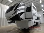 Thumbnail Photo 5 for New 2025 Grand Design Solitude 390RK