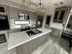 Thumbnail Photo 3 for New 2025 Grand Design Solitude