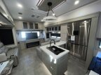 Thumbnail Photo 6 for New 2025 Grand Design Solitude