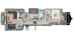 Thumbnail Photo 1 for New 2025 Grand Design Solitude