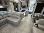 Thumbnail Photo 4 for New 2025 Grand Design Solitude