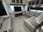 Thumbnail Photo 3 for New 2025 Grand Design Solitude