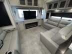 Thumbnail Photo 3 for New 2025 Grand Design Solitude