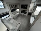 Thumbnail Photo 5 for New 2025 Grand Design Solitude 390RK