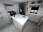 Thumbnail Photo 6 for New 2025 Grand Design Solitude 390RK