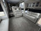 Thumbnail Photo 3 for New 2025 Grand Design Solitude 390RK