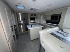 Thumbnail Photo 4 for New 2025 Grand Design Solitude 390RK