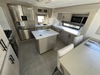 Thumbnail Photo 4 for New 2025 Grand Design Solitude 390RK