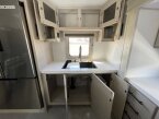 Thumbnail Photo 6 for New 2025 Grand Design Solitude 390RK