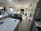Thumbnail Photo 3 for New 2025 Grand Design Solitude 390RK