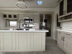 Thumbnail Photo 5 for New 2025 Grand Design Solitude 310GK