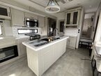 Thumbnail Photo 4 for New 2025 Grand Design Solitude 310GK