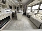 Thumbnail Photo 3 for New 2025 Grand Design Solitude 310GK