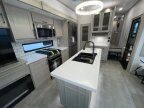 Thumbnail Photo 3 for New 2025 Grand Design Solitude 310GK