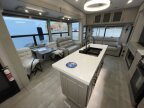 Thumbnail Photo 5 for New 2025 Grand Design Solitude 310GK