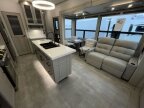 Thumbnail Photo 6 for New 2025 Grand Design Solitude 310GK