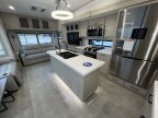 Thumbnail Photo 4 for New 2025 Grand Design Solitude 310GK
