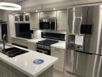 Thumbnail Photo 6 for New 2025 Grand Design Solitude 310GK