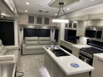 Thumbnail Photo 5 for New 2025 Grand Design Solitude 310GK