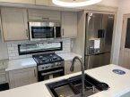 Thumbnail Photo 4 for New 2025 Grand Design Solitude 310GK