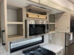 Thumbnail Photo 6 for New 2025 Grand Design Solitude 310GK