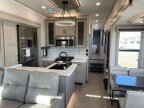 Thumbnail Photo 3 for New 2025 Grand Design Solitude