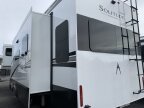 Thumbnail Photo 4 for New 2025 Grand Design Solitude