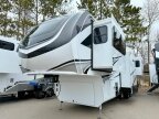 Thumbnail Photo 2 for New 2025 Grand Design Solitude 380FL