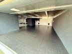 Thumbnail Photo 5 for New 2025 Grand Design Solitude 380FL