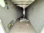 Thumbnail Photo 3 for New 2025 Grand Design Solitude 380FL