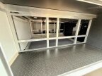Thumbnail Photo 6 for New 2025 Grand Design Solitude 380FL
