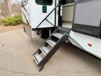 Thumbnail Photo 4 for New 2025 Grand Design Solitude 380FL