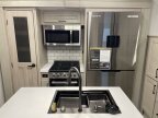 Thumbnail Photo 5 for New 2025 Grand Design Solitude 380FL