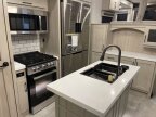 Thumbnail Photo 6 for New 2025 Grand Design Solitude 380FL