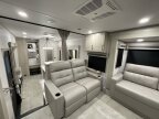 Thumbnail Photo 3 for New 2025 Grand Design Solitude 380FL
