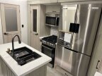 Thumbnail Photo 4 for New 2025 Grand Design Solitude 380FL