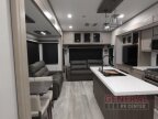 Thumbnail Photo 2 for New 2025 Grand Design Solitude