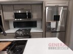 Thumbnail Photo 6 for New 2025 Grand Design Solitude