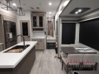 Thumbnail Photo 4 for New 2025 Grand Design Solitude