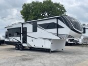 New 2025 Grand Design Solitude