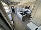Thumbnail Photo 3 for New 2025 Grand Design Solitude