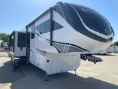 New 2025 Grand Design Solitude