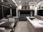 Thumbnail Photo 2 for New 2025 Grand Design Solitude