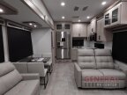 Thumbnail Photo 2 for New 2025 Grand Design Solitude